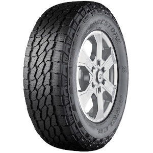 Bridgestone  DUELER ALL TERRAIN A/T002 115T