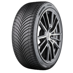 Bridgestone  TURANZA A/S 6 95W