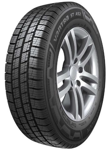 Hankook  RA30 104T