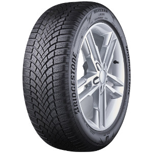 Bridgestone  LM005 110V