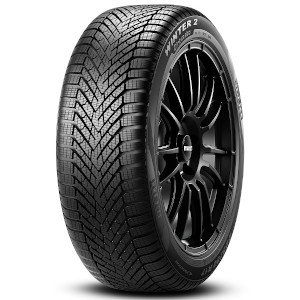 Pirelli  CINTURATO WINTER 2 100H