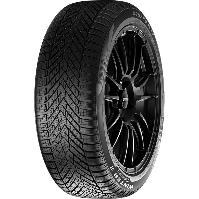 Pirelli  CINTURATO WINTER 2 99H