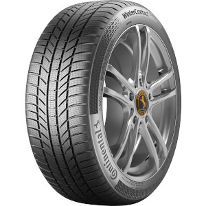 Continental  TS870P 101T
