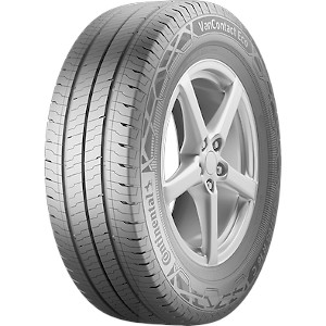 Continental  VAN CONTACT ECO 113T