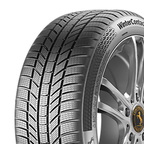 Continental  TS870P 94W