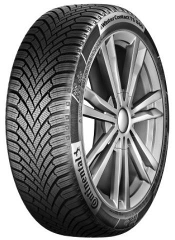 Continental  TS860S 105H