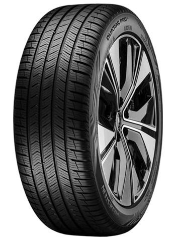 Vredestein  QUATRAC PRO EV 104W