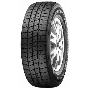 Vredestein  COMTRAC 2 WINTER+ 110R