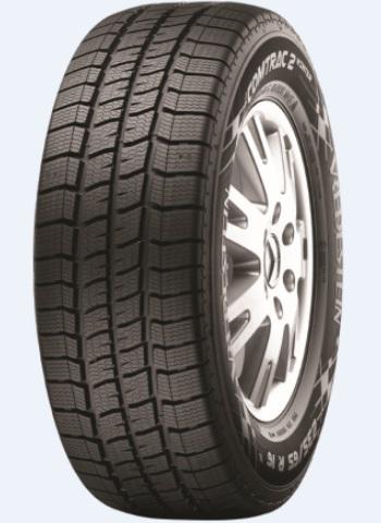 Vredestein  COMTRAC 2 WINTER+ 113R