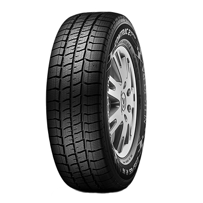 Vredestein  COMTRAC 2 WINTER+ 121R