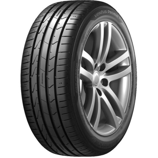 Hankook  K125A 108V