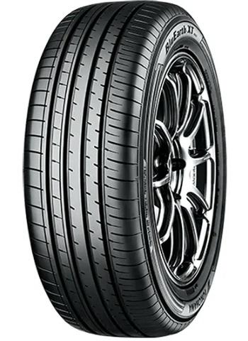Yokohama  BLUEARTH-XT AE61E 92V