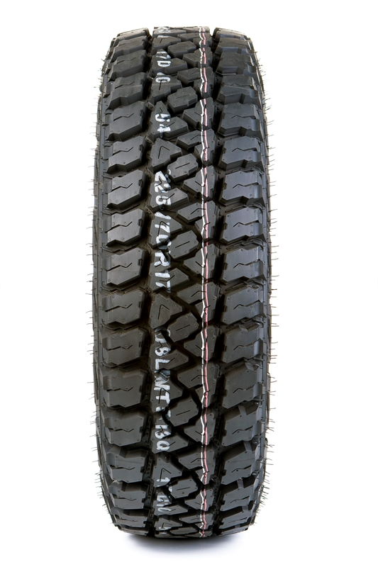 Kumho  MT51 115Q