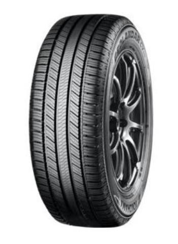 Yokohama  GEOLANDAR CV G058 103H