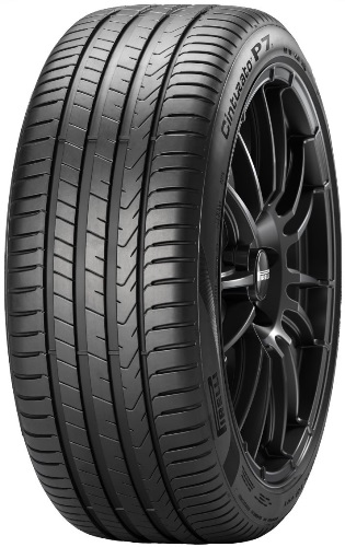 Pirelli  CINTURATO P7C2 97Y