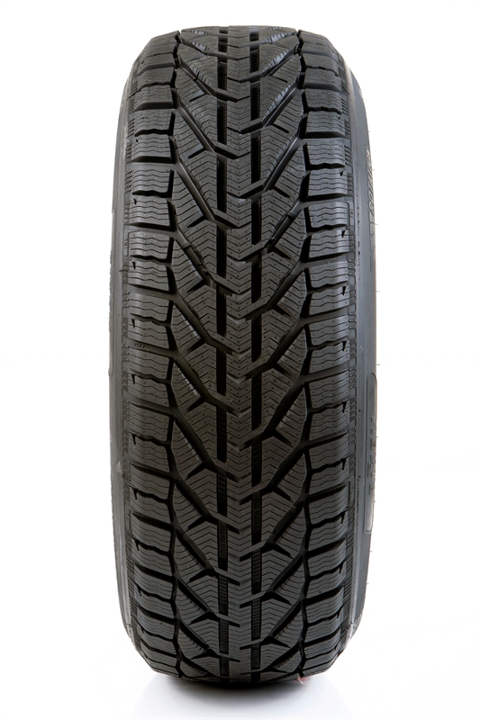 Riken  SUV SNOW 104H