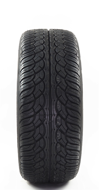 Yokohama  PARADA SPEC-X 101V
