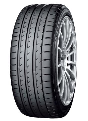 Yokohama  V105T 102Y