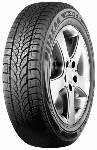 Bridgestone  LM32C 99T