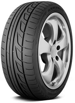 Bridgestone  PSPORT 101Y