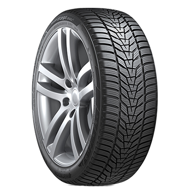 Hankook  W330 107V