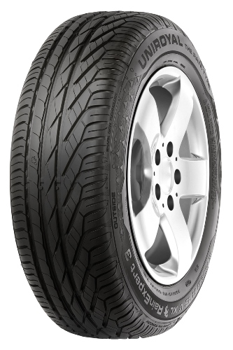 Uniroyal  RAINEXPERT 3 112H