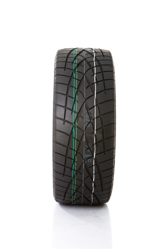 Toyo  R1-R 93W