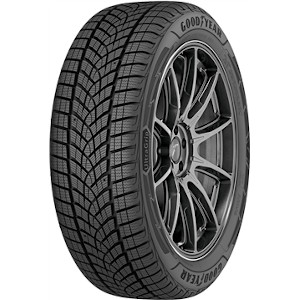 Goodyear  ULTRA GRIP PERFORMANCE+ SUV 96V