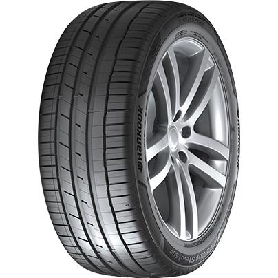 Hankook  K127A 113W