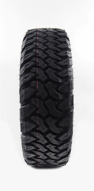 Hankook  RT05 121Q