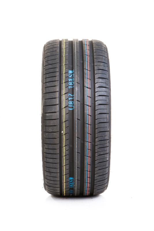 Toyo  PROXES SPORT 93Y