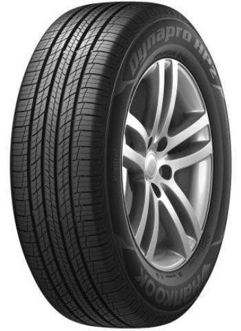 Hankook  RA33 103H