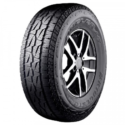 Bridgestone  A/T 001 108H
