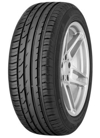 Continental  CONTI PREMIUM CONTACT 2 97H