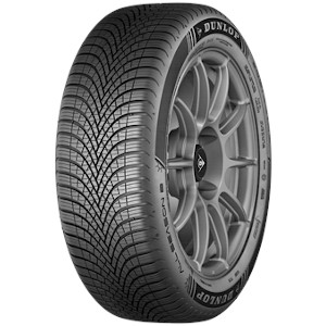 Dunlop  ALL SEASON 2 99V