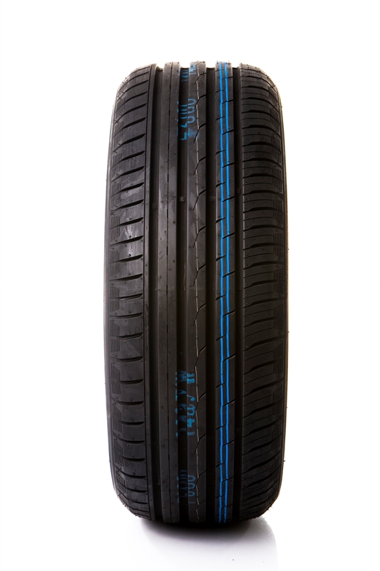 Toyo  PROXES CF2 98W