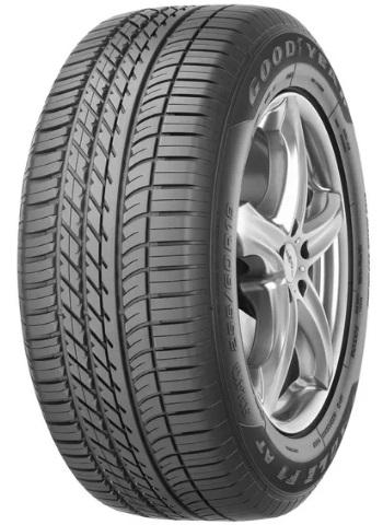 Goodyear  EAGLE F1 ASYMMETRIC SUV AT 104W