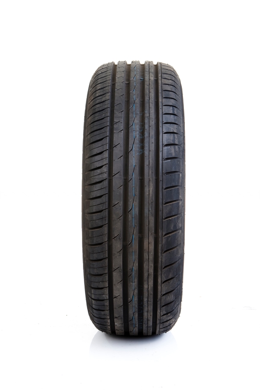 Toyo  PXCF2 SUV 103W
