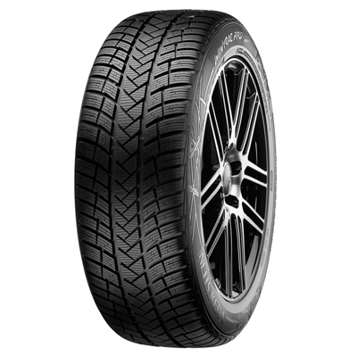 Vredestein  WINTRAC PRO 89H
