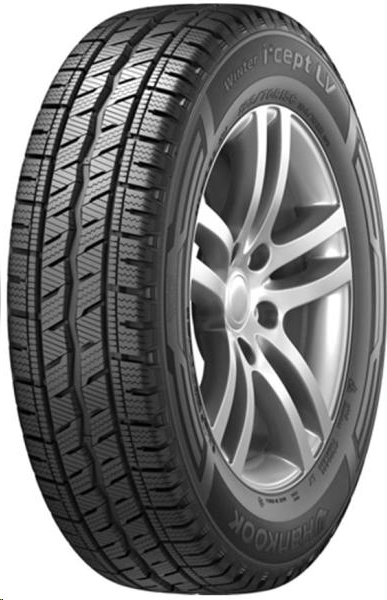 Hankook  RW12 95T