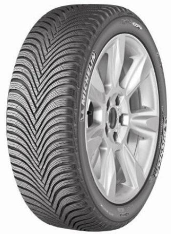 Michelin  ALPIN A5 94H