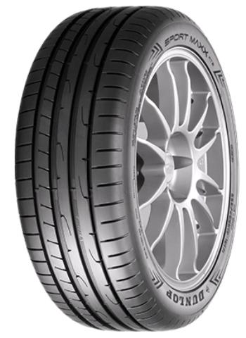 Dunlop  SP SPORT MAXX RT 2 101W