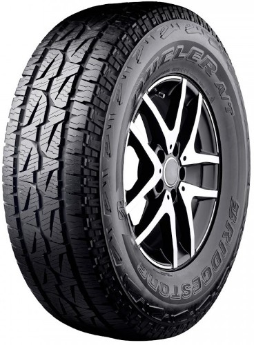 Bridgestone  A/T 001 109H