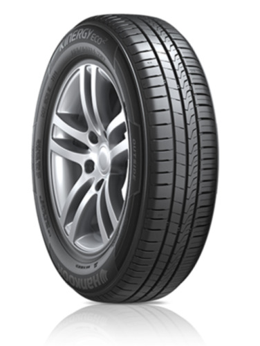 Hankook  K435 88T