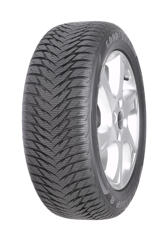 Goodyear  ULTRA GRIP 8 99T