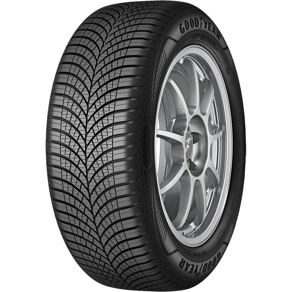 Goodyear  VECTOR 4 SEASONS G3 99T