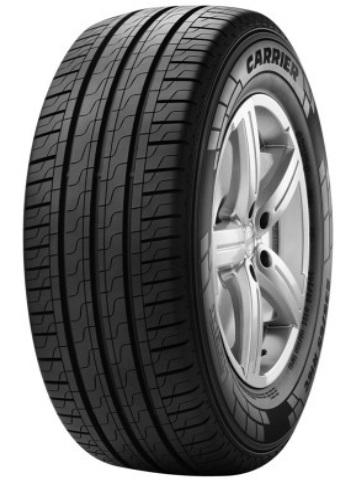 Pirelli  CARRIER 109T