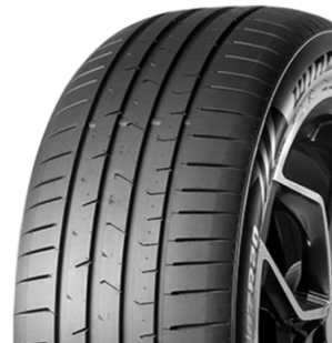 Windforce  CATCHFORS UHP PRO 97W
