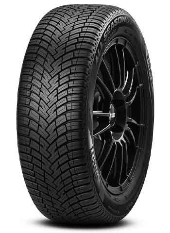 Pirelli  SCORPION ALL SEASON SF2 104H