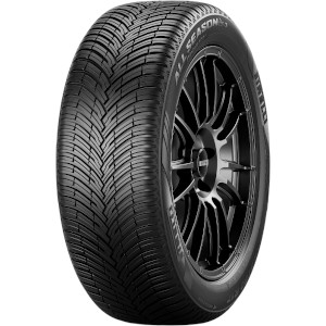 Pirelli  CINTURATO ALL SEASON SF3 99W